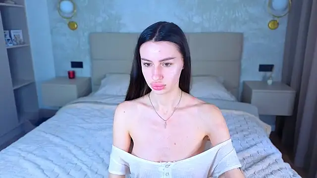 Chat XXX ao vivo de Snow_WhiteeeX