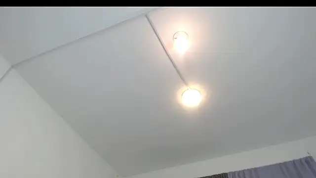 PhillipCox 웹캠 쇼