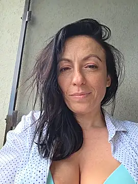 Risky_woman Live XXX Chat