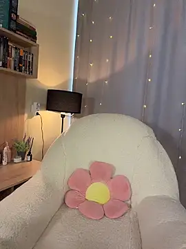 beep_beep_bitch Chat XXX live