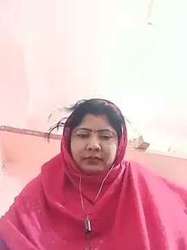 Apkisona8 Live Chatraum