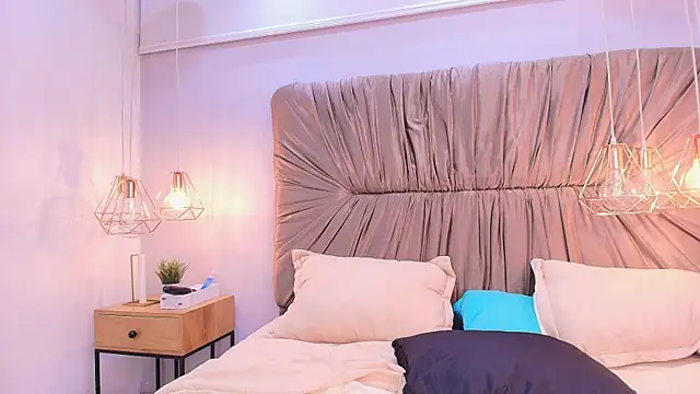 دردشة Dakashyten الجنسية المباشرة