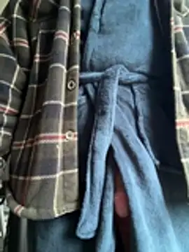 bart98geil Webcam Show
