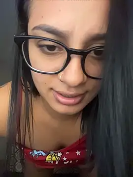 pamela_morena Chat XXX live