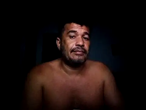 tarra122 라이브 XXX 채팅