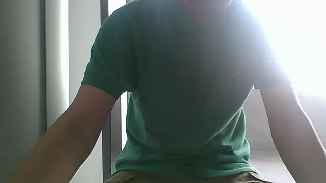 Chat XXX Live nole_china7