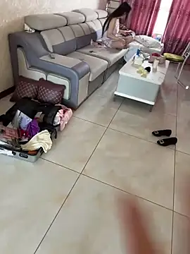 Онлайн чат XXX luckybaby666999