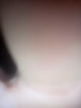 kirito433 Live XXX Chat