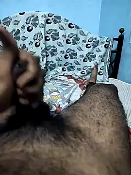 Živý XXX chat Narutojeeva_tamil