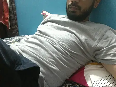 Precumboner Chat XXX in diretta