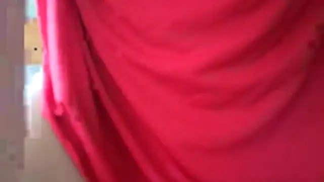 sexyCitty: απευθείας συνομιλία ΧΧΧ