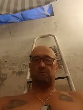 maurizio1169 Webcam show