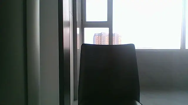 nole_china7's Live XXX Chat