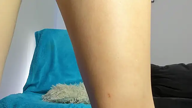 Naughtylov3 Live XXX-chat