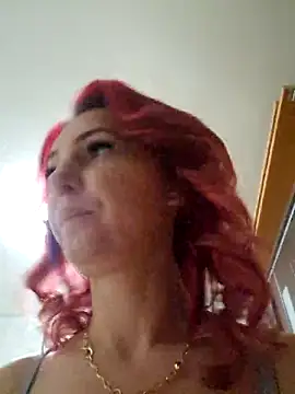 Evadesirex46 Webcamshow