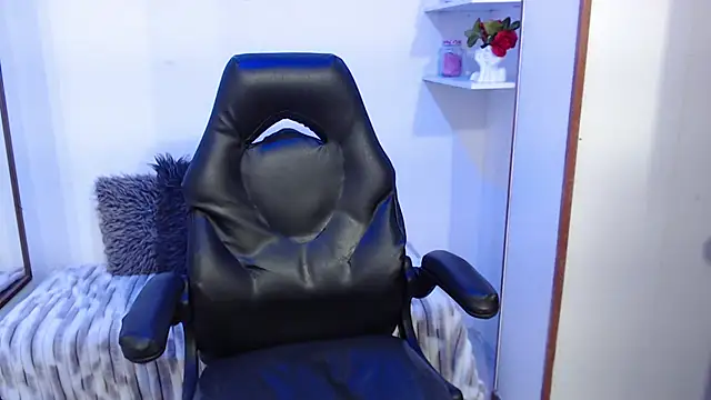 Yao_23: вебкам-шоу