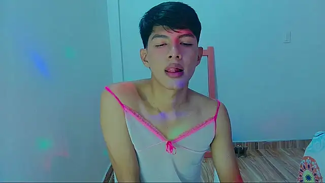 Chat +18 de phuwin_bj ao vivo