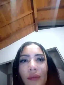 leidy_honey Chat XXX live