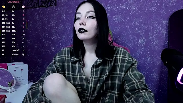 MargarettRose Live XXX Chat