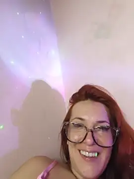 Онлайн чат XXX belliginger