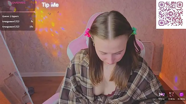 _Kiki_angel_ Chat XXX live