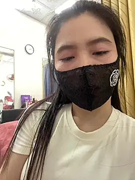Pamila99 Obrolan Langsung XXX