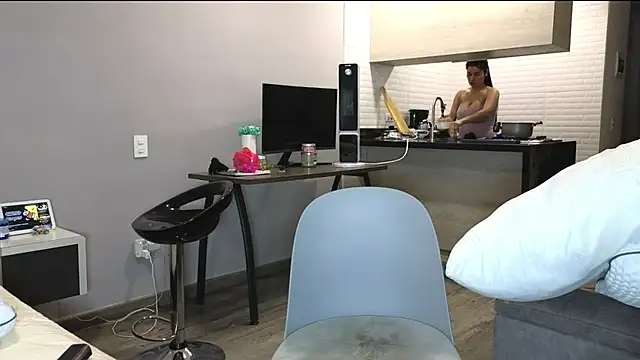 Alondra_fetishのライブXXXチャット