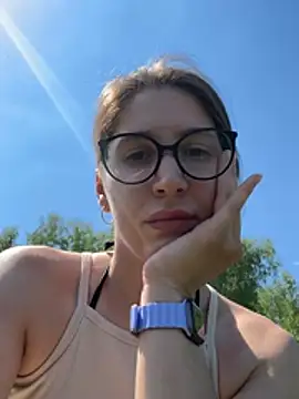 marrycolins Live XXX Chat