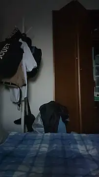 07YUKIO – Naživo XXX chat