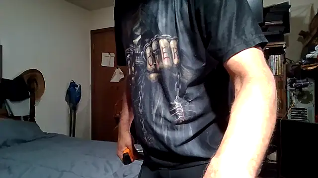 Živý XXX chat slinginbigD