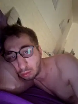 MattedOdobenus live XXX chat