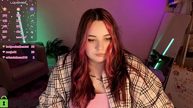Онлайн чат XXX Mia_R0ss