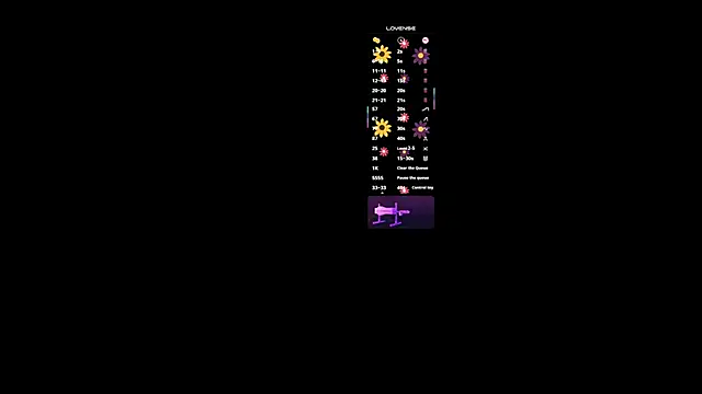 ZafiroLove_ – Naživo XXX chat