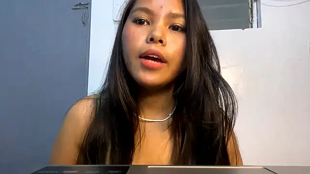 cherrynovax Live XXX-chat