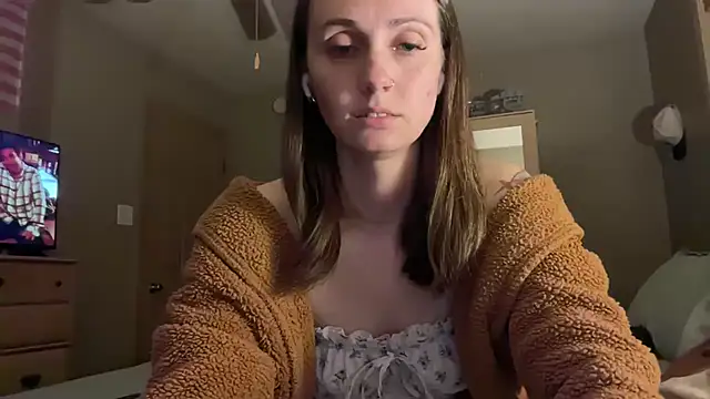Ellz4n Live chat-huone