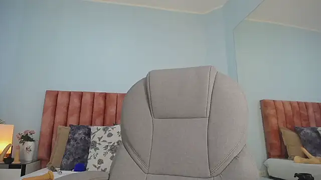 Živý XXX chat nana_levy