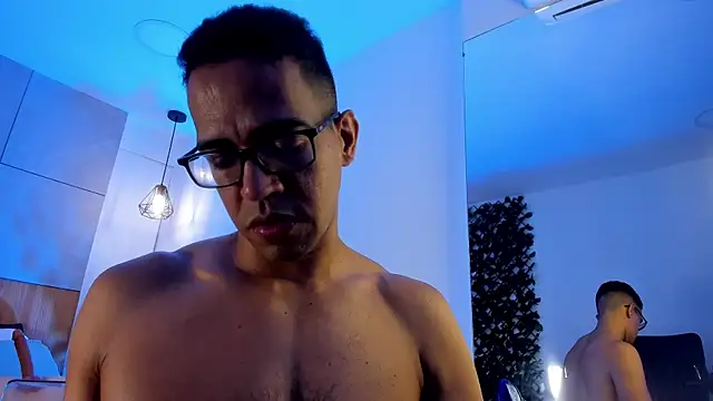 JacobDraven Chat XXX live