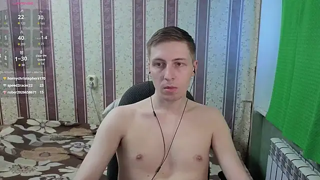 Darien_Brown Chat XXX live