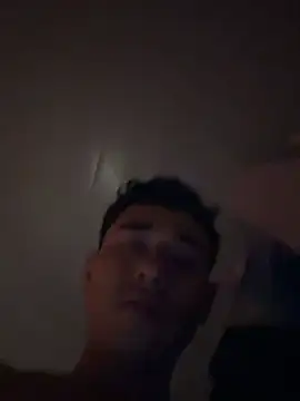 Adam_Grey Show Webcam