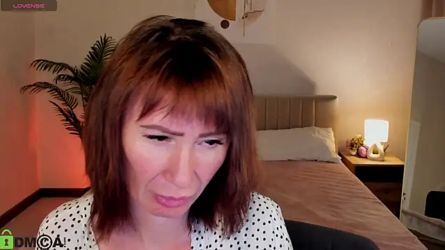gracekellyyy – webcam-show