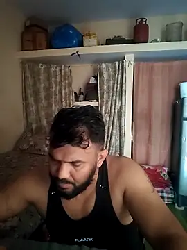 Hulk_ketantop_36 网络视讯表演