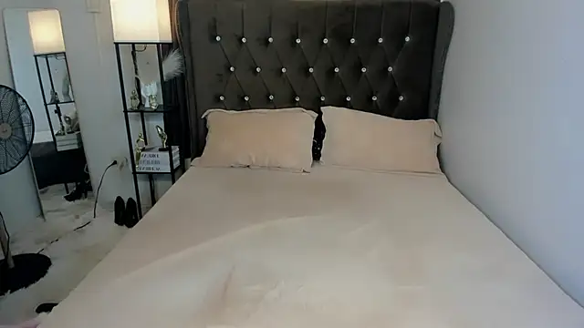 Lars_empress 라이브 XXX 채팅