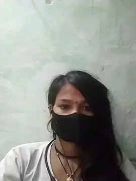 Hotmayahot Obrolan Langsung XXX