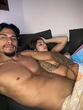 Jh0nZer0's Live XXX Chat