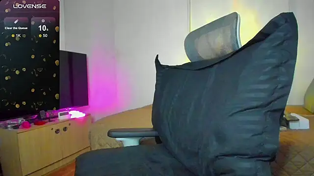 savanna013 webcam show