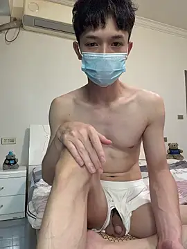 Chatroom XXX en direct de llkiki