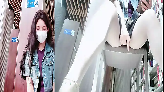Rubyy_799 라이브 XXX 채팅