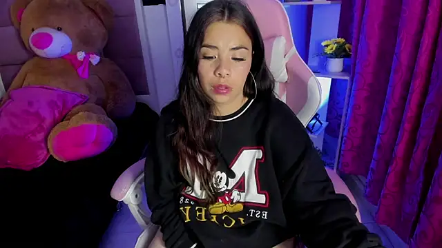 liany_taylor 现场XXX聊天