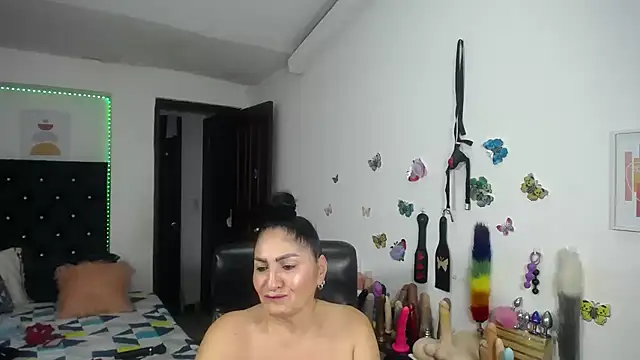 mature_bigboobs10 লাইভ XXX চ্যাট