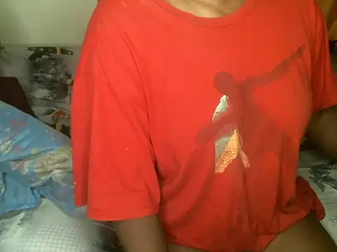 Chat XXX Live Blackqueen341